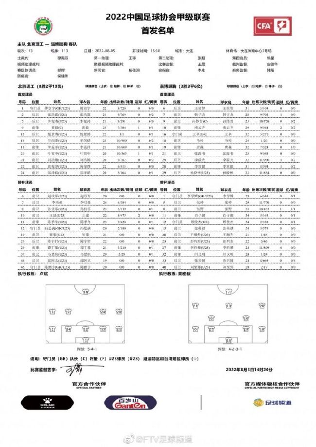 我将承担全部的责任。